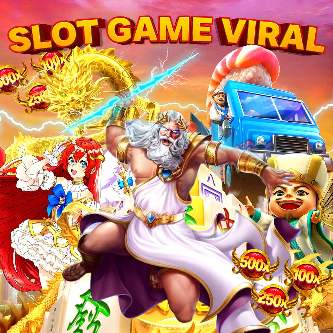 QQSLOT Tekonologi Terbaru Server MPO Paling Gacor Di Indonesia